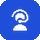 RaveDigital logo